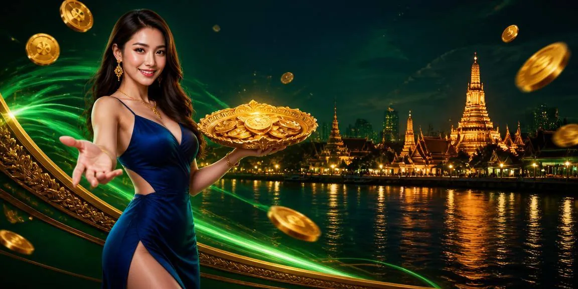 e19x สมัครสมาชิกเพื่อเข้าถึงล็อบบี้คาสิโนสดและสล็อตของ e19x